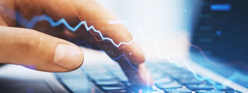 Plataforma de Trading Xyberito Acoes AI