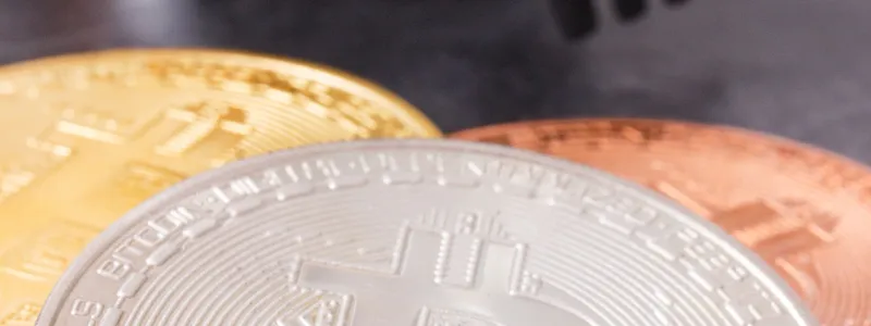 Revolucionando a Troca de Cripto: Xyberito Acoes AI Lança para o Aplauso Público
